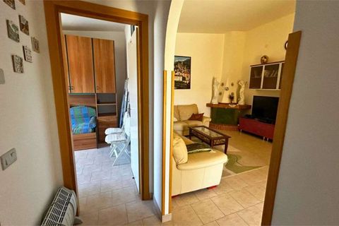 Lejlighed i Scalea, Cosenza, Scalea - € 105.000 | Ref: 1545 - foto 7