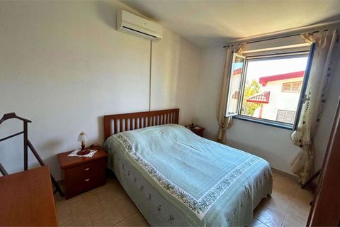 Lejlighed i Scalea, Cosenza, Scalea - € 105.000 | Ref: 1545 - foto 9