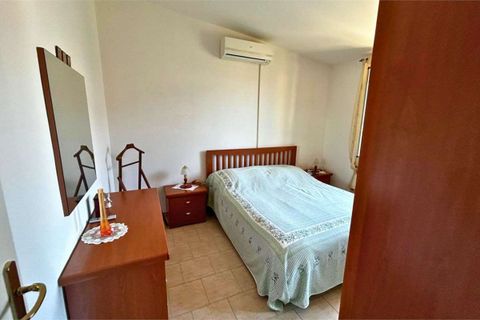 Lejlighed i Scalea, Cosenza, Scalea - € 105.000 | Ref: 1545 - foto 10