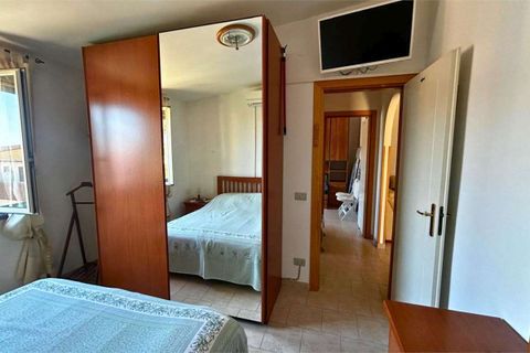 Lejlighed i Scalea, Cosenza, Scalea - € 105.000 | Ref: 1545 - foto 11