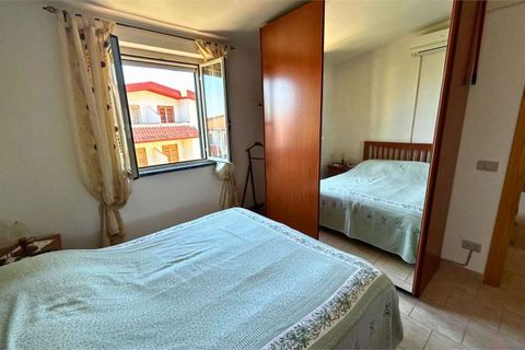 Lejlighed i Scalea, Cosenza, Scalea - € 105.000 | Ref: 1545 - foto 12
