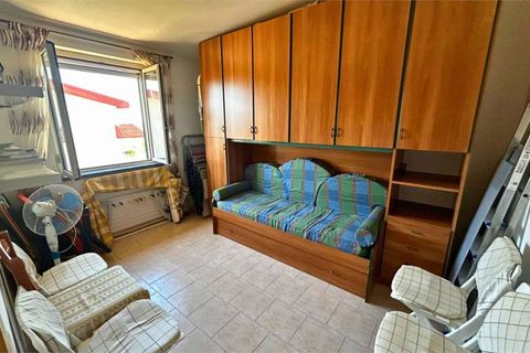 Lejlighed i Scalea, Cosenza, Scalea - € 105.000 | Ref: 1545 - foto 13