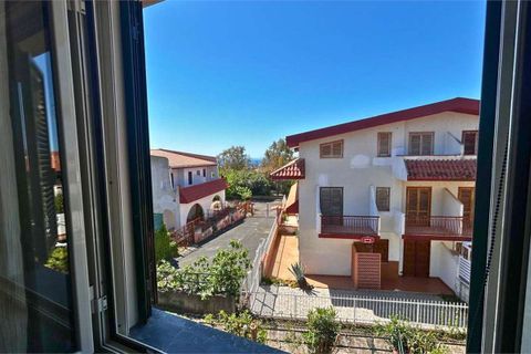 Lejlighed i Scalea, Cosenza, Scalea - € 105.000 | Ref: 1545 - foto 14
