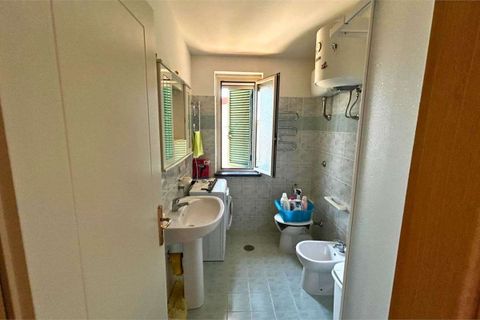 Lejlighed i Scalea, Cosenza, Scalea - € 105.000 | Ref: 1545 - foto 15