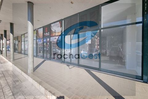Erhvervsejendom i Valongo, Porto, Valongo - € 250.000 | Ref: ECVPI - foto 1