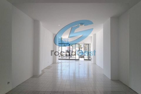 Erhvervsejendom i Valongo, Porto, Valongo - € 250.000 | Ref: ECVPI - foto 8