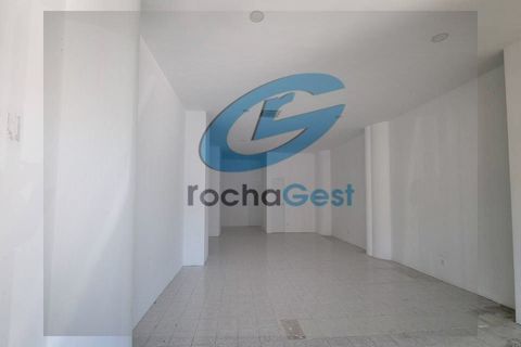 Erhvervsejendom i Valongo, Porto, Valongo - € 250.000 | Ref: ECVPI - foto 9