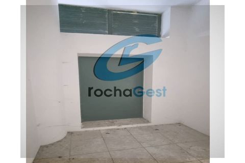 Erhvervsejendom i Valongo, Porto, Valongo - € 250.000 | Ref: ECVPI - foto 10