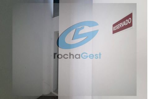 Erhvervsejendom i Valongo, Porto, Valongo - € 250.000 | Ref: ECVPI - foto 11