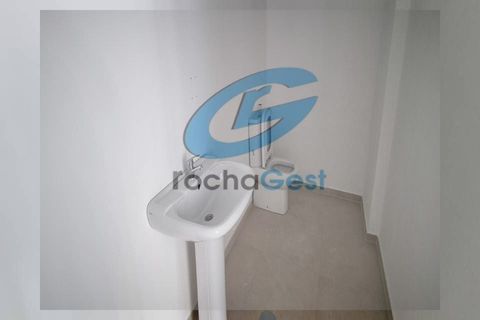 Erhvervsejendom i Valongo, Porto, Valongo - € 250.000 | Ref: ECVPI - foto 13