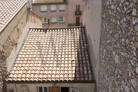Villa a Fitou, Aude, Fitou - € 272.600 | Ref: VM1123-ACTIVPATRIMONIA - foto 3
