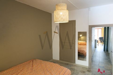 Villa a Fitou, Aude, Fitou - € 272.600 | Ref: VM1123-ACTIVPATRIMONIA - foto 6