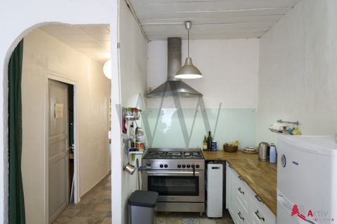 Villa a Fitou, Aude, Fitou - € 272.600 | Ref: VM1123-ACTIVPATRIMONIA - foto 8