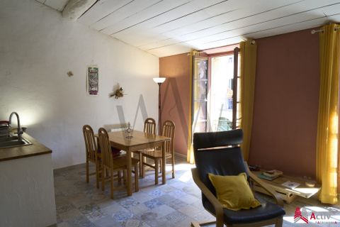 Villa a Fitou, Aude, Fitou - € 272.600 | Ref: VM1123-ACTIVPATRIMONIA - foto 9
