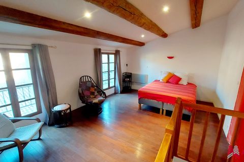 Villa a Fitou, Aude, Fitou - € 272.600 | Ref: VM1123-ACTIVPATRIMONIA - foto 10