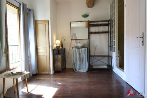 Villa a Fitou, Aude, Fitou - € 272.600 | Ref: VM1123-ACTIVPATRIMONIA - foto 11