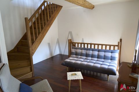 Villa a Fitou, Aude, Fitou - € 272.600 | Ref: VM1123-ACTIVPATRIMONIA - foto 12