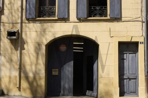 Villa a Fitou, Aude, Fitou - € 272.600 | Ref: VM1123-ACTIVPATRIMONIA - foto 14