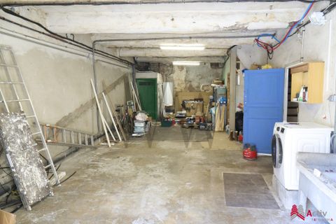 Villa a Fitou, Aude, Fitou - € 272.600 | Ref: VM1123-ACTIVPATRIMONIA - foto 16