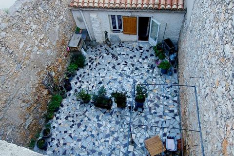 Villa a Fitou, Aude, Fitou - € 272.600 | Ref: VM1123-ACTIVPATRIMONIA - foto 18