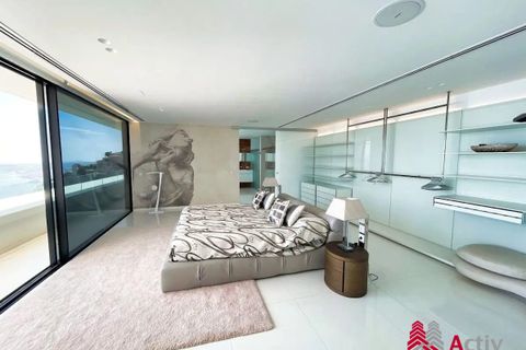 Villa en Altea, Alicante, Altea - € 5.600.000 | Ref: VM1160-ACTIVPATRIMONIA - photo 7