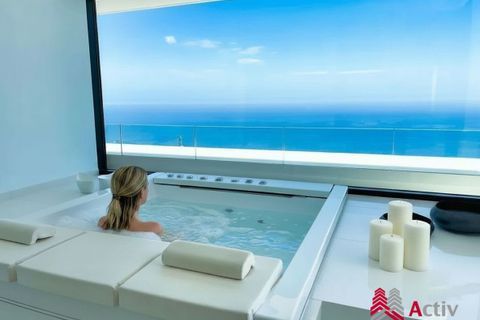 Villa en Altea, Alicante, Altea - € 5.600.000 | Ref: VM1160-ACTIVPATRIMONIA - photo 9