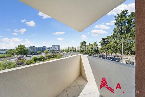 Lejlighed i Montpellier, Herault, Montpellier - € 270.000 | Ref: VA2498-ACTIVPATRIMONIA - foto 2