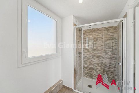 Lejlighed i Montpellier, Herault, Montpellier - € 270.000 | Ref: VA2498-ACTIVPATRIMONIA - foto 5