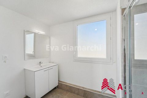 Lejlighed i Montpellier, Herault, Montpellier - € 270.000 | Ref: VA2498-ACTIVPATRIMONIA - foto 6