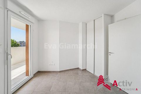 Lejlighed i Montpellier, Herault, Montpellier - € 270.000 | Ref: VA2498-ACTIVPATRIMONIA - foto 7