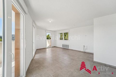 Lejlighed i Montpellier, Herault, Montpellier - € 270.000 | Ref: VA2498-ACTIVPATRIMONIA - foto 8