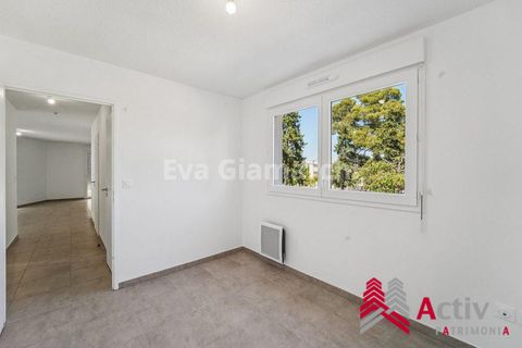 Lejlighed i Montpellier, Herault, Montpellier - € 270.000 | Ref: VA2498-ACTIVPATRIMONIA - foto 9