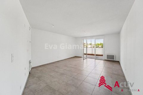 Lejlighed i Montpellier, Herault, Montpellier - € 323.000 | Ref: VA2500-ACTIVPATRIMONIA - foto 3
