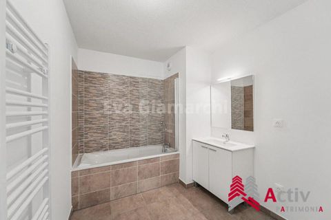 Lejlighed i Montpellier, Herault, Montpellier - € 323.000 | Ref: VA2500-ACTIVPATRIMONIA - foto 4