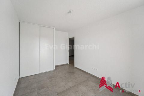 Lejlighed i Montpellier, Herault, Montpellier - € 323.000 | Ref: VA2500-ACTIVPATRIMONIA - foto 5