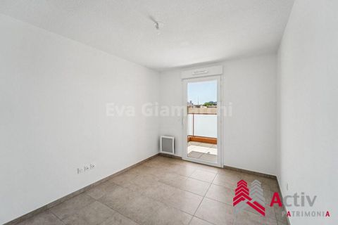 Lejlighed i Montpellier, Herault, Montpellier - € 323.000 | Ref: VA2500-ACTIVPATRIMONIA - foto 6