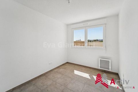 Lejlighed i Montpellier, Herault, Montpellier - € 323.000 | Ref: VA2500-ACTIVPATRIMONIA - foto 7