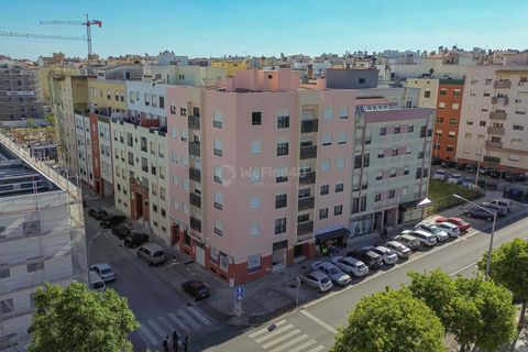 Lejlighed i Setubal, Setubal, Setubal - € 318.000 | Ref: 949 - foto 32