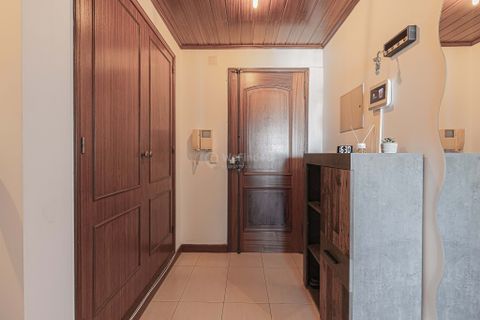 Lejlighed i Setubal, Setubal, Setubal - € 318.000 | Ref: 949 - foto 2