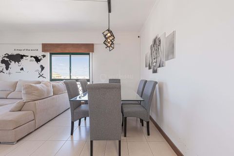Lejlighed i Setubal, Setubal, Setubal - € 318.000 | Ref: 949 - foto 3