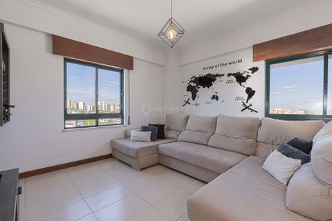 Lejlighed i Setubal, Setubal, Setubal - € 318.000 | Ref: 949 - foto 4