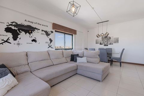 Lejlighed i Setubal, Setubal, Setubal - € 318.000 | Ref: 949 - foto 5