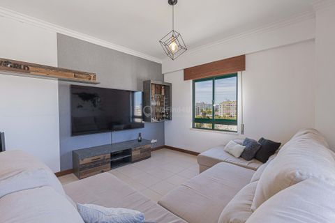 Lejlighed i Setubal, Setubal, Setubal - € 318.000 | Ref: 949 - foto 6
