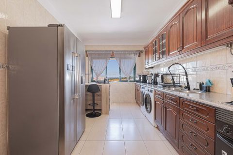 Lejlighed i Setubal, Setubal, Setubal - € 318.000 | Ref: 949 - foto 7