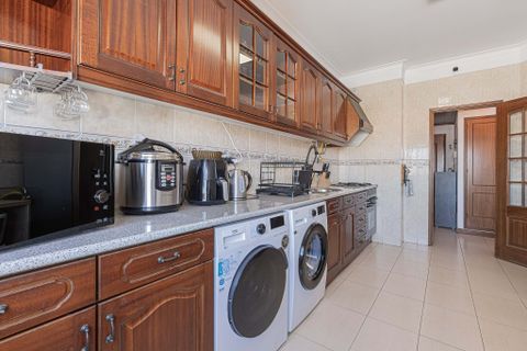 Lejlighed i Setubal, Setubal, Setubal - € 318.000 | Ref: 949 - foto 10