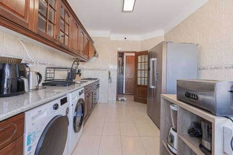 Lejlighed i Setubal, Setubal, Setubal - € 318.000 | Ref: 949 - foto 11