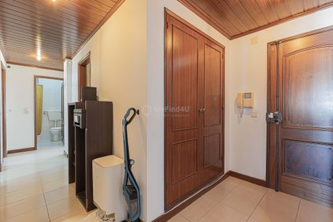 Lejlighed i Setubal, Setubal, Setubal - € 318.000 | Ref: 949 - foto 12