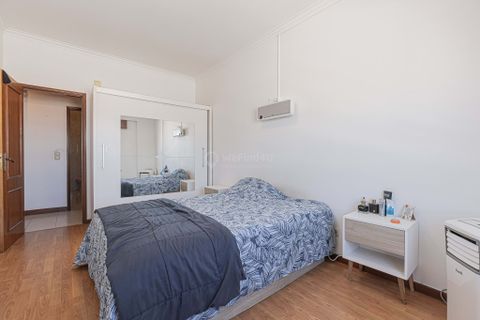 Lejlighed i Setubal, Setubal, Setubal - € 318.000 | Ref: 949 - foto 14