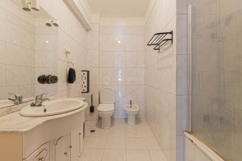 Lejlighed i Setubal, Setubal, Setubal - € 318.000 | Ref: 949 - foto 15