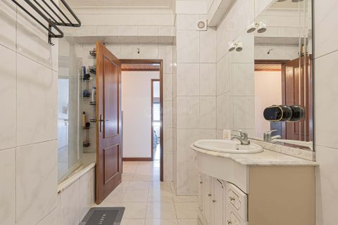 Lejlighed i Setubal, Setubal, Setubal - € 318.000 | Ref: 949 - foto 17